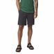 Columbia M'Acker Rock Twill šortai