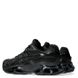 Asics GEL-KINETIC 2.0