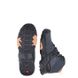 Salomon W' X Ultra 4 Mid GTX