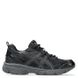 Asics W' Gel-Nunobiki