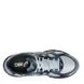 Asics GEL- 1130