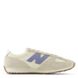 New Balance 471