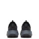 Saucony XODUS ULTRA 4 GORE-TEX