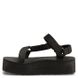 Teva W' Flatform Universal
