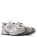 New Balance M' 610Xv1
