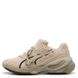 Puma W' Inverse MIMIKYU Alpine Snow