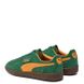 Puma M' Palermo