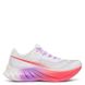 Saucony W' Endorphin PRO 4