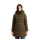 Woolrich W' PUFFY PRESCOTT parka
