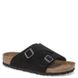 Birkenstock W' Zurich