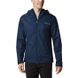Columbia M' Inner Limits II Navy striukė