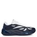 Reebok M' Angel Reese 1