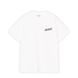 Carhartt WIP PUP t-paidat