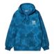 Carhartt WIP M' Hooded Chromo džemperis