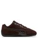 Puma SPEEDCAT CROC