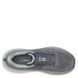 Saucony M' Guide 18