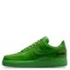 Nike AIR FORCE 1 ’07 LX