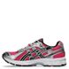 Asics GEL-KAYANO 12.1