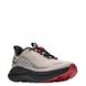 Hoka CLIFTON 11 GORE-TEX