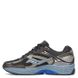 Saucony M' Progrid Omni 9