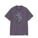 Carhartt WIP FAN t-paidat