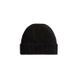 Woolrich M' RIBBED kepurė