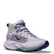Hoka MAFATE HIKE
