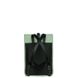 Rains U' Mini W3 backpack