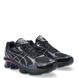 Asics W' Gel-Kinetic Fluent