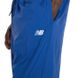 New Balance M' Sport Legacy spodnie
