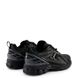 New Balance M' 1906F