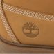 Timberland W' Linden Woods 6in Double Collar