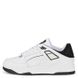 Puma M' Slipstream