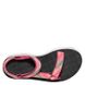 Teva W' Original Universal