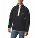 Columbia M' Helvetia Half Snap Fleece džemperis