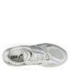 Asics M' Gel-Nimbus 10.1