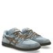 ASICS M' SKYHAND OG