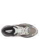 SAUCONY M' PROGRIND OMNI 9