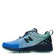 New Balance M' 1906F