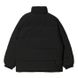 Carhartt WIP M' Danvilie striukė