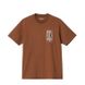 Carhartt WIP M' Workway marškinėliai