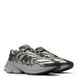 New Balance U' ABZORB 5030