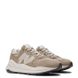 New Balance W' M5740 Angora