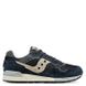 Saucony M' Shadow 5000