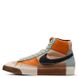 Nike M' Blazer Mid Pro Club