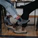 Blundstone U' 587