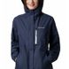 Columbia M' Pouring Adventure II Nocturnal striukė