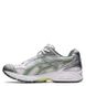 ASICS M' GEL-KAYANO 14