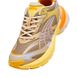 Puma W' Velophasis