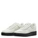 Nike W' Air Force 1 LV8